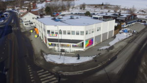 DCIM100MEDIADJI_0035.JPG
