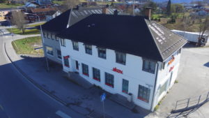 DCIM100MEDIADJI_0064.JPG