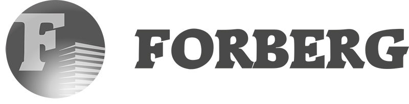 Forbergs